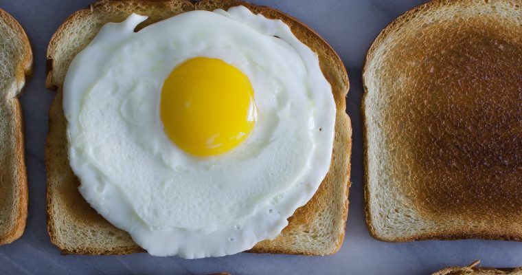 Nederlands Kampioenschap Uitsmijter bakken 2017