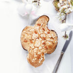 colomba pasquale insta