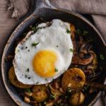 Tiroler Gröstl