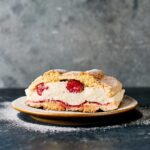 kardinalschnitten recept