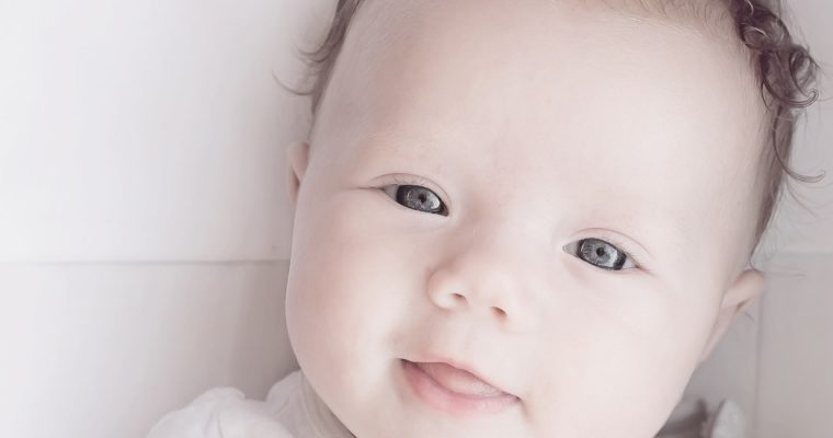 Nieuwe ‘pinda- en eipoli’ voor baby’s met verhoogd risico op allergie